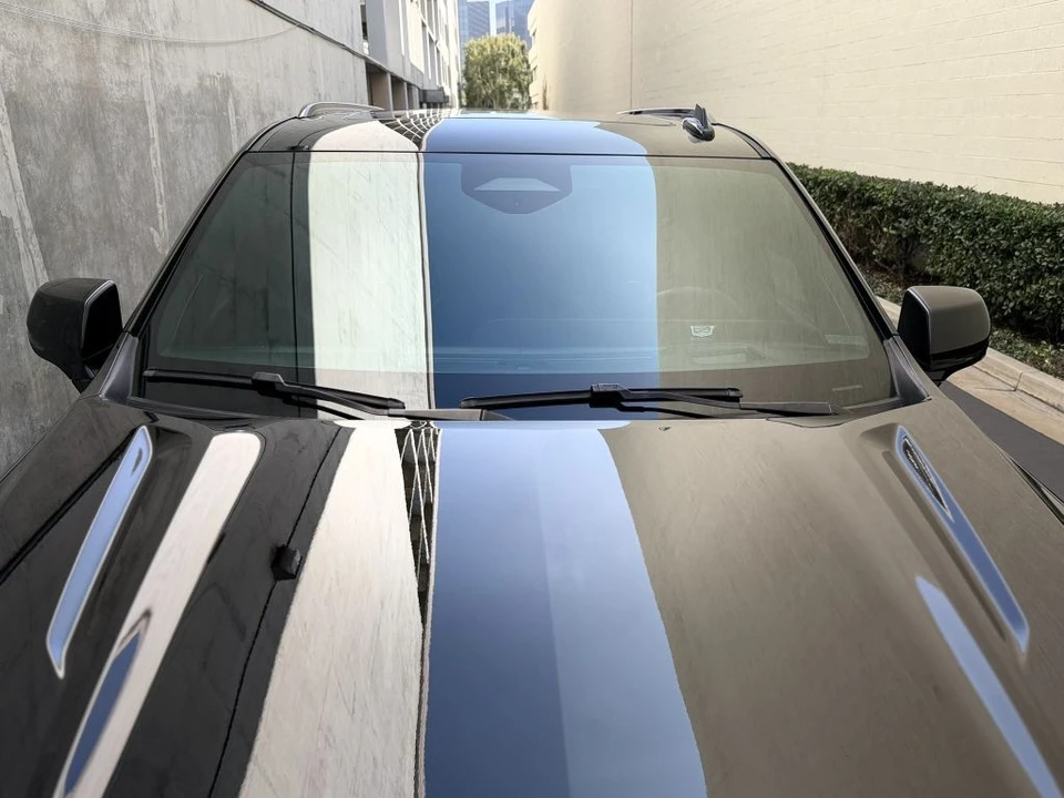 2021 Cadillac Escalade 5th Gen - Image 5 of 21