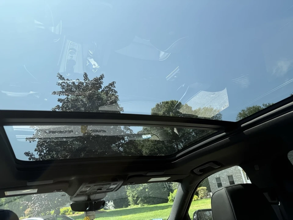 2021 Cadillac Escalade 5th Gen - Image 6 of 21