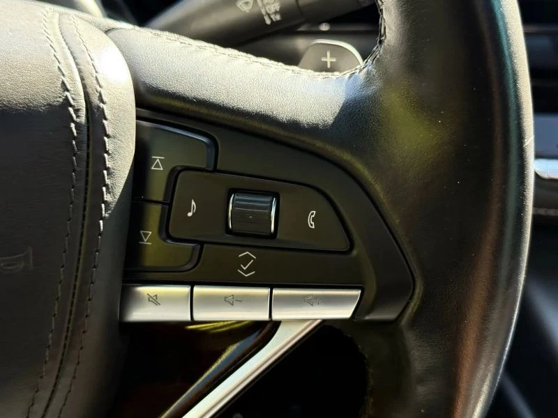 2021 Cadillac Escalade 5th Gen - Image 12 of 12