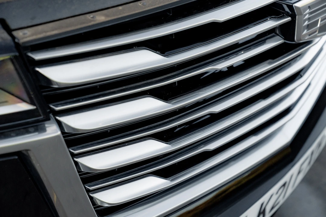 2021 Cadillac Escalade 5th Gen - Image 29 of 31
