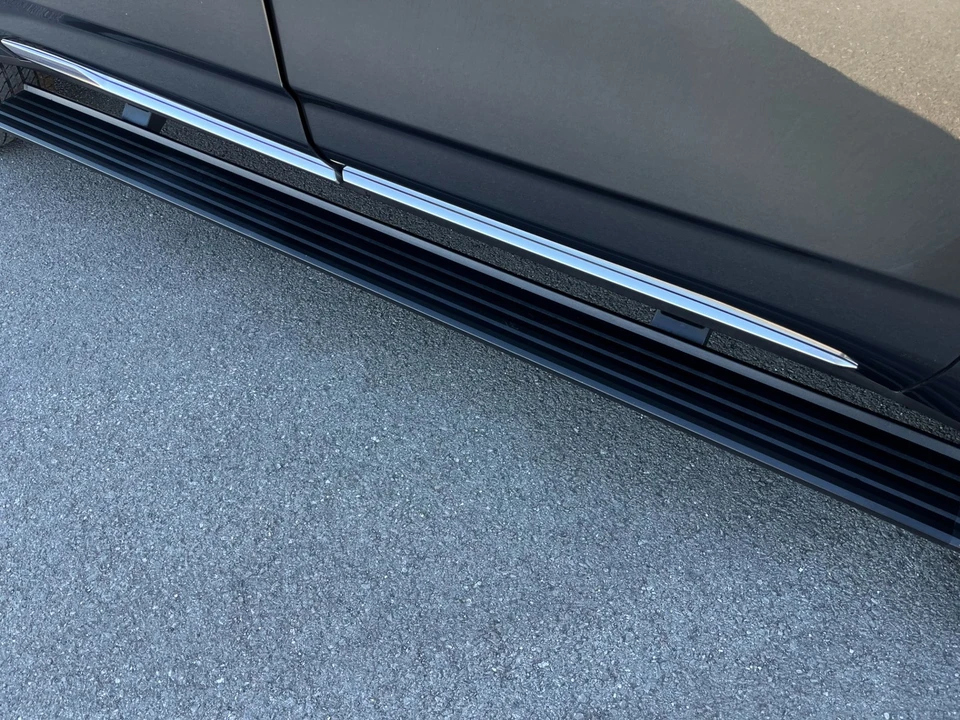2021 Cadillac Escalade 5th Gen - Image 16 of 31