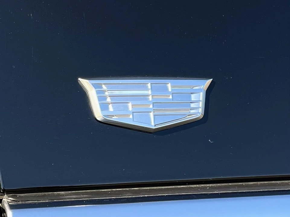 2021 Cadillac Escalade 5th Gen - Image 10 of 31