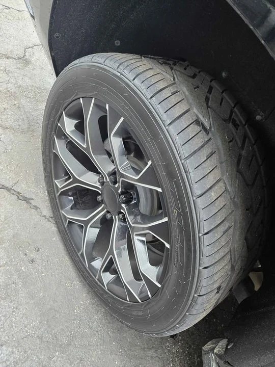 2021 Cadillac Escalade 5th Gen - Image 5 of 14
