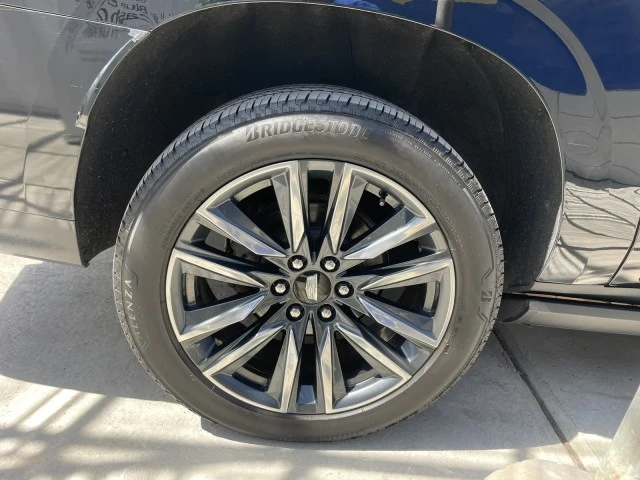 2021 Cadillac Escalade 5th Gen - Image 14 of 21