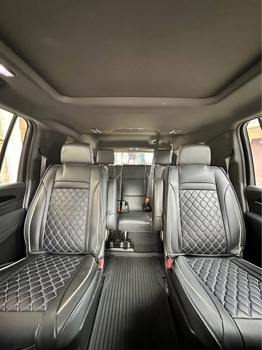 2021 Cadillac Escalade 5th Gen - Image 2 of 4
