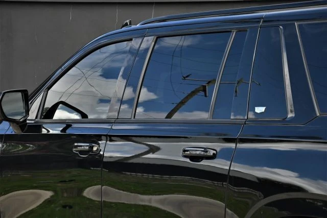 2021 Cadillac Escalade 5th Gen - Image 8 of 21