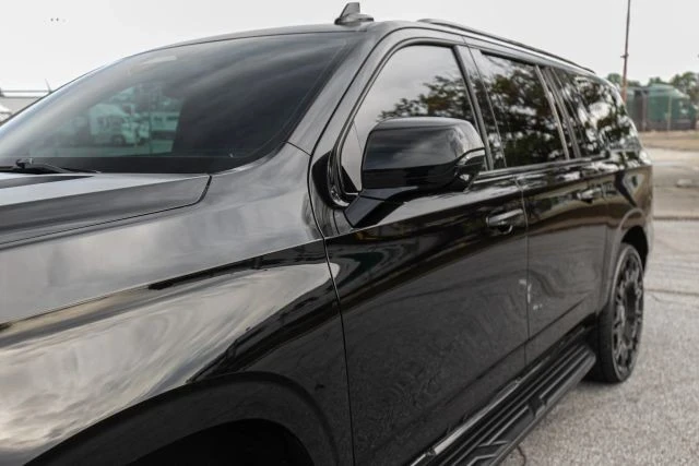 2021 Cadillac Escalade 5th Gen - Image 4 of 21