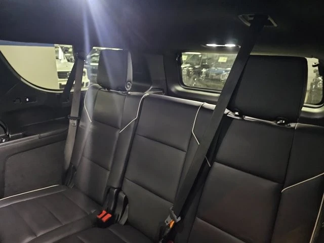 2021 Cadillac Escalade 5th Gen - Image 9 of 12