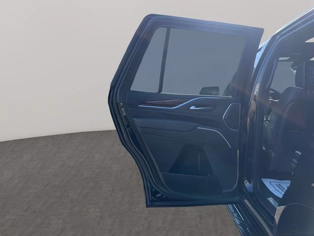 2021 Cadillac Escalade 5th Gen - Image 13 of 21
