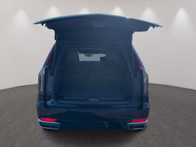 2021 Cadillac Escalade 5th Gen - Image 15 of 21