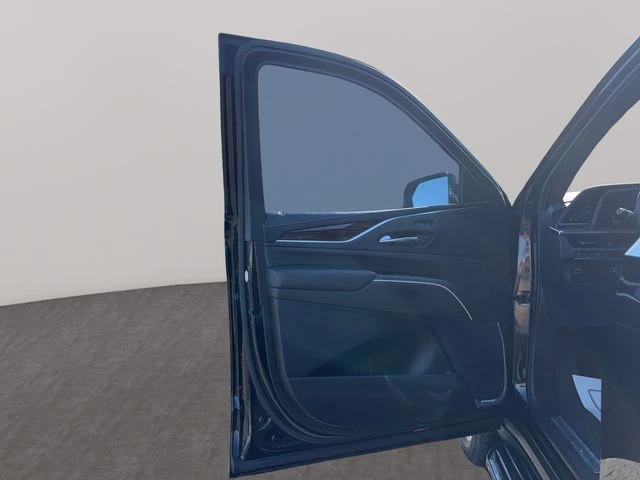 2021 Cadillac Escalade 5th Gen - Image 11 of 21