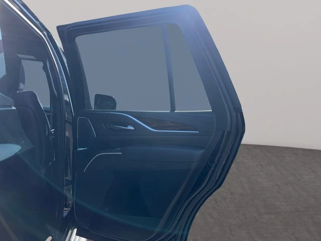 2021 Cadillac Escalade 5th Gen - Image 18 of 21