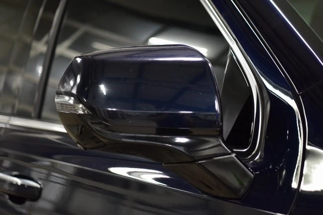 2021 Cadillac Escalade 5th Gen - Image 16 of 21