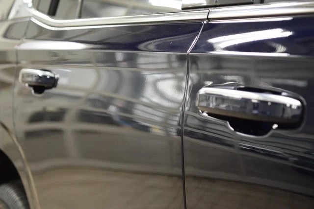 2021 Cadillac Escalade 5th Gen - Image 17 of 21