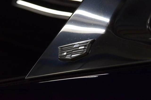 2021 Cadillac Escalade 5th Gen - Image 18 of 21
