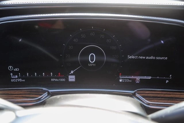 2021 Cadillac Escalade 5th Gen - Image 6 of 19
