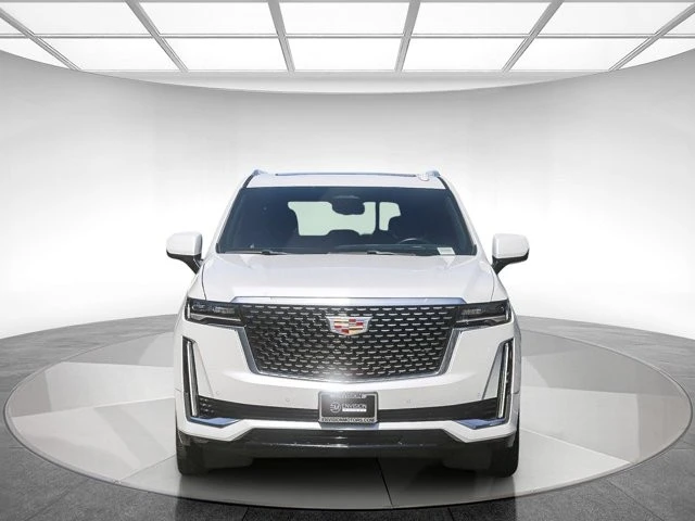 2021 Cadillac Escalade 5th Gen - Image 6 of 21