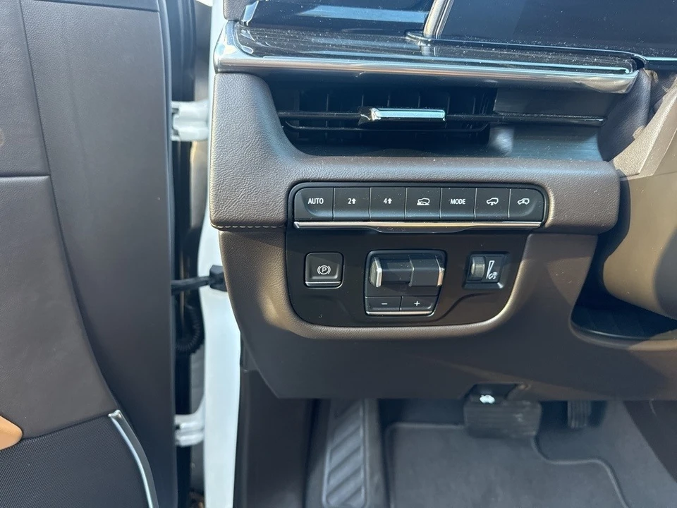 2021 Cadillac Escalade 5th Gen - Image 21 of 21