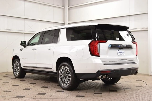 2021 Cadillac Escalade 5th Gen - Image 6 of 12