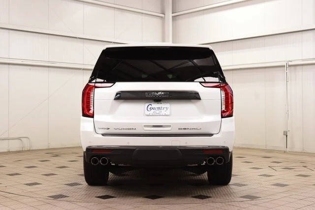 2021 Cadillac Escalade 5th Gen - Image 7 of 12