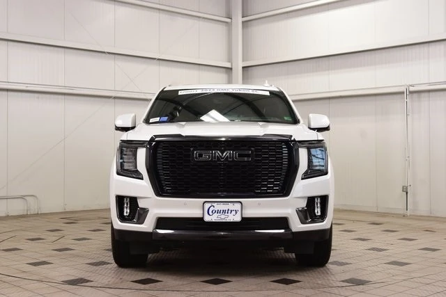 2021 Cadillac Escalade 5th Gen - Image 2 of 12