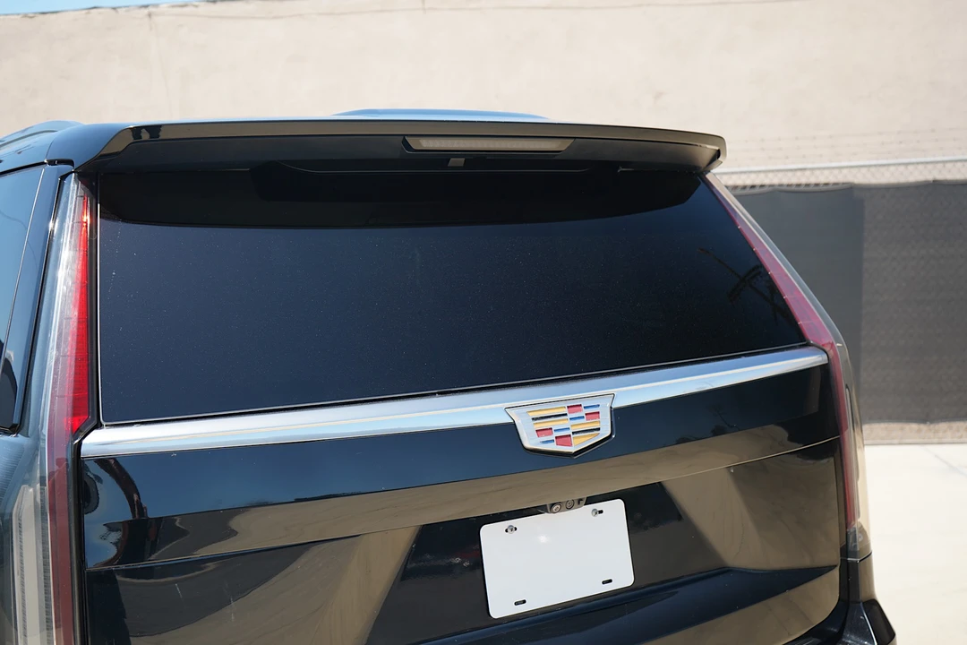 2021 Cadillac Escalade 5th Gen - Image 18 of 31