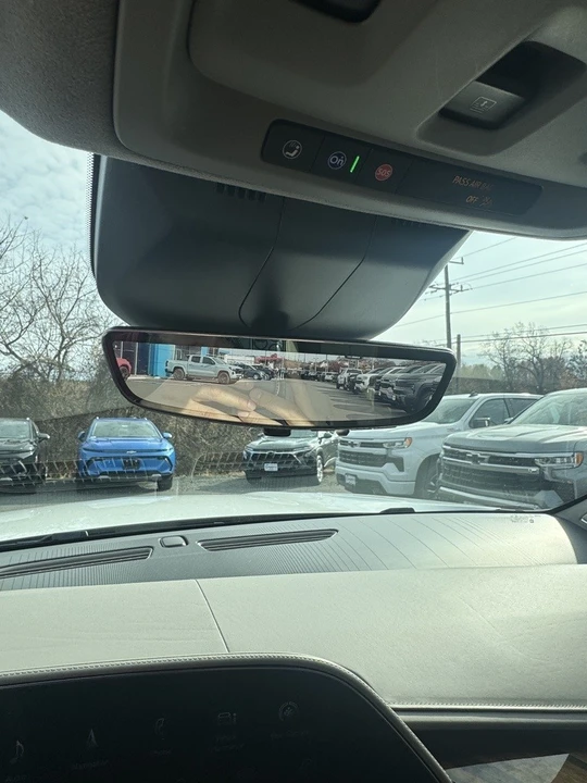2021 Cadillac Escalade 5th Gen - Image 4 of 12