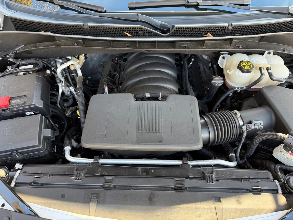2021 Cadillac Escalade 5th Gen - Image 12 of 21
