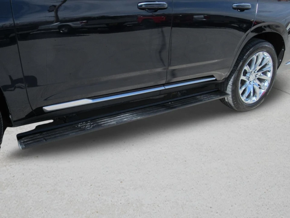 2021 Cadillac Escalade 5th Gen - Image 13 of 31