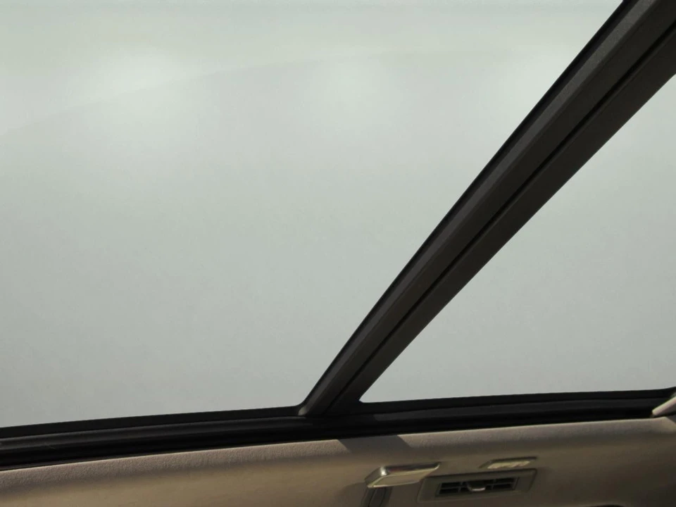 2021 Cadillac Escalade 5th Gen - Image 31 of 31