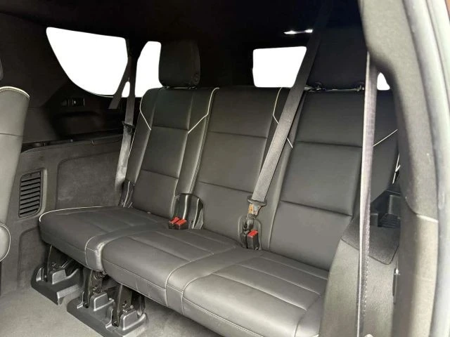 2021 Cadillac Escalade 5th Gen - Image 19 of 21