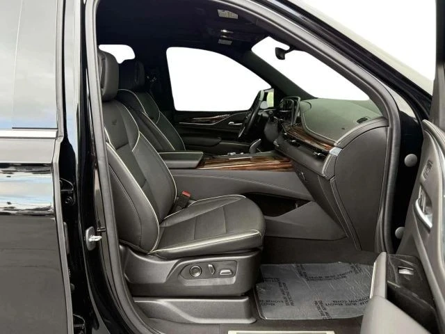 2021 Cadillac Escalade 5th Gen - Image 14 of 21