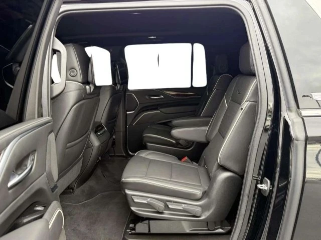 2021 Cadillac Escalade 5th Gen - Image 15 of 21