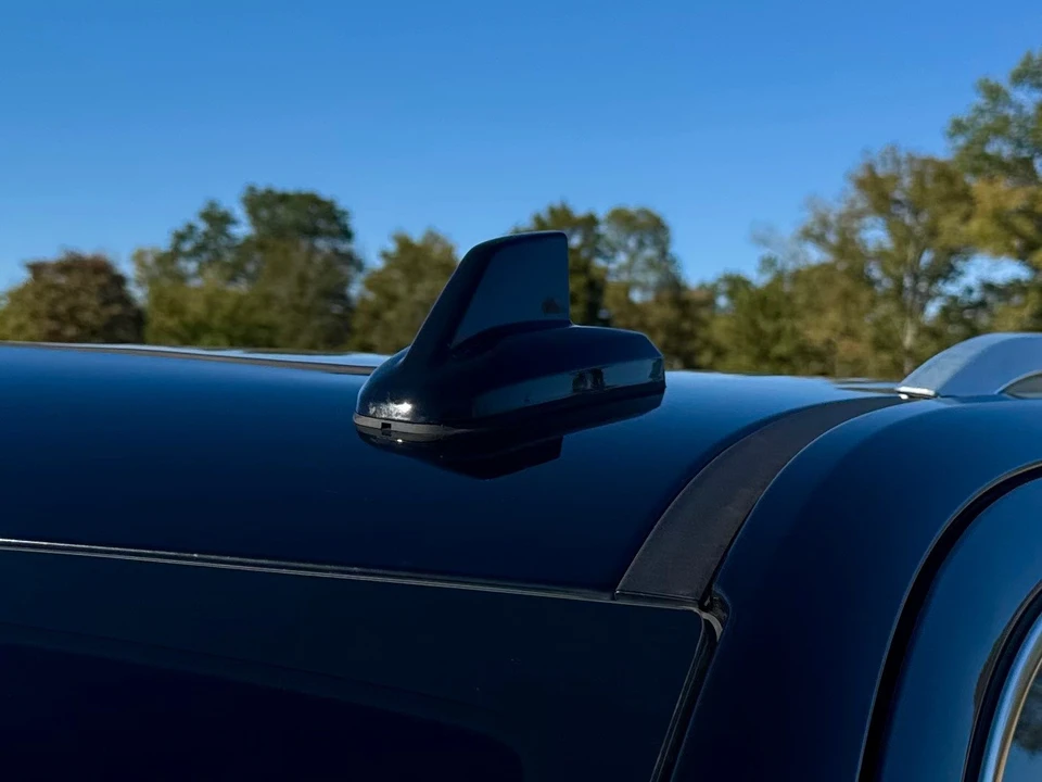 2021 Cadillac Escalade 5th Gen - Image 12 of 12
