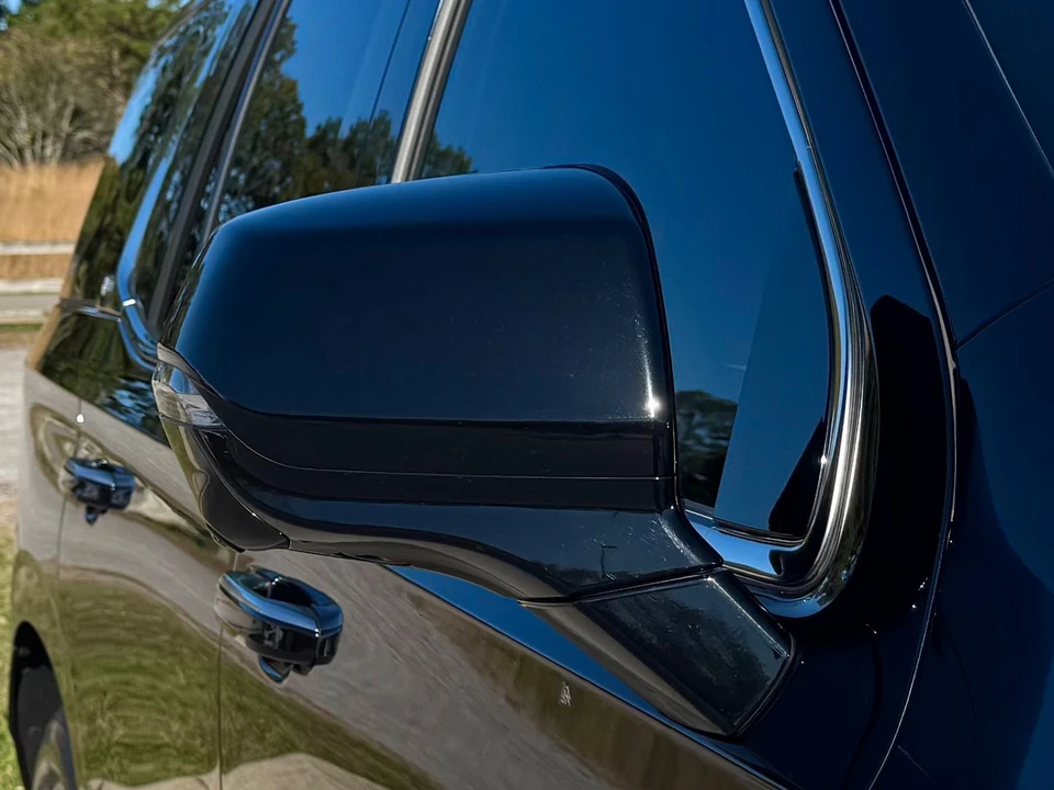 2021 Cadillac Escalade 5th Gen - Image 9 of 12