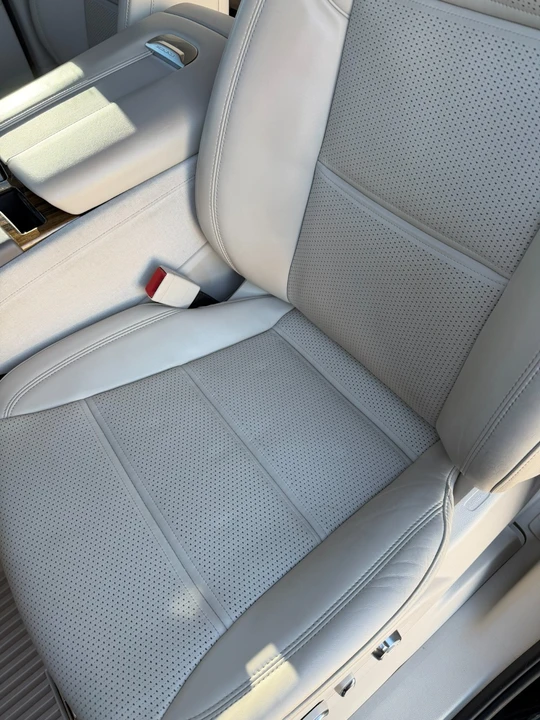 2021 Cadillac Escalade 5th Gen - Image 16 of 20