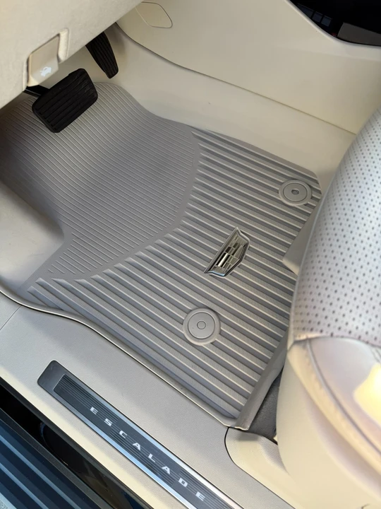 2021 Cadillac Escalade 5th Gen - Image 12 of 20
