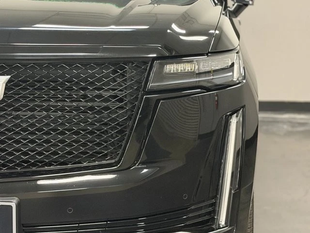 2021 Cadillac Escalade 5th Gen - Image 7 of 12