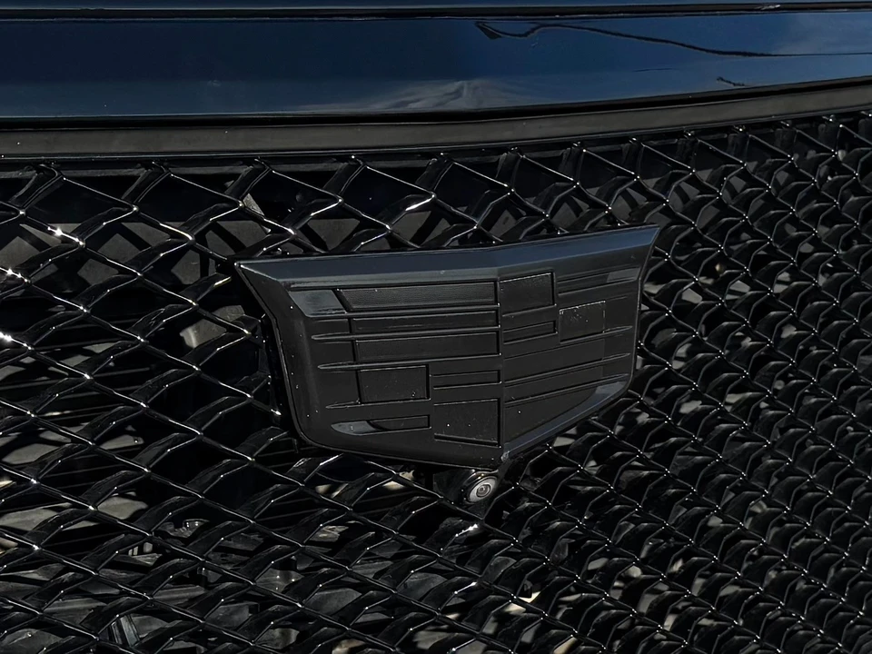 2021 Cadillac Escalade 5th Gen - Image 10 of 12