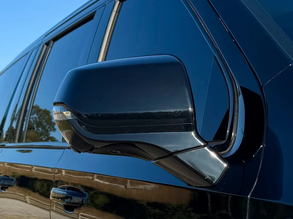 2021 Cadillac Escalade 5th Gen - Image 12 of 12
