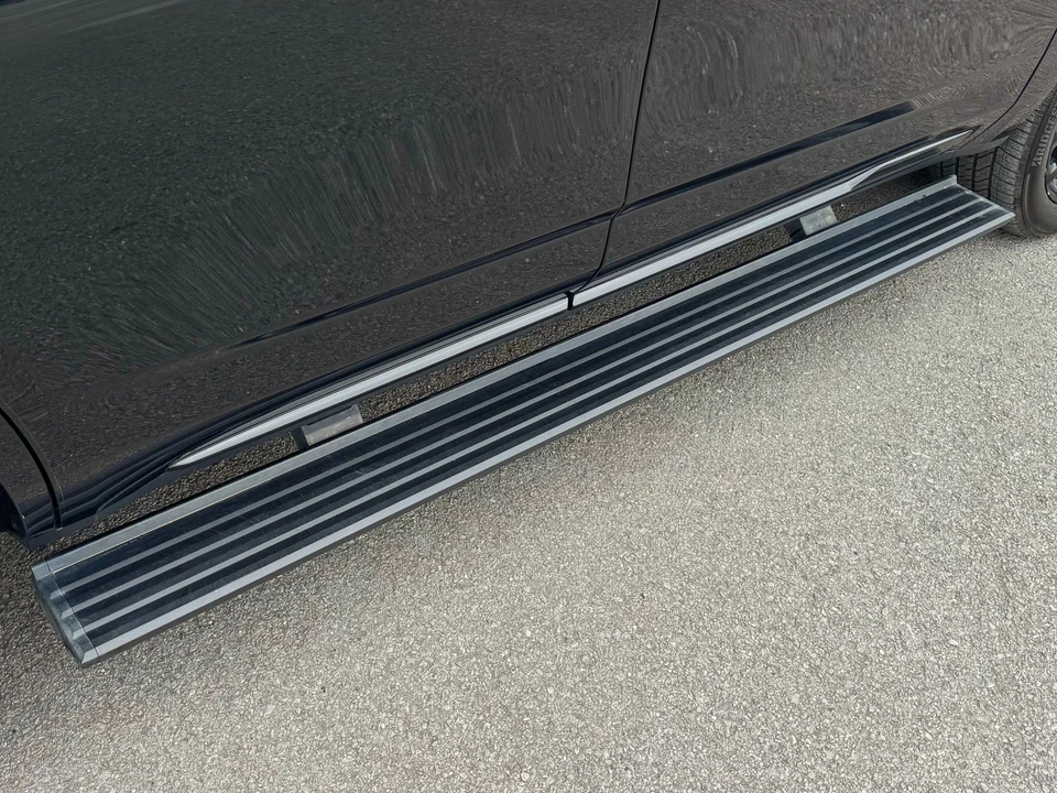 2021 Cadillac Escalade 5th Gen - Image 12 of 12