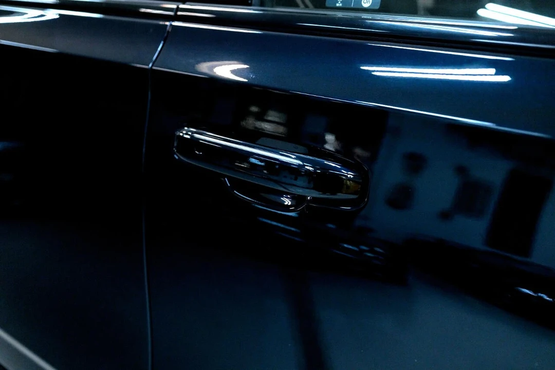 2021 Cadillac Escalade 5th Gen - Image 21 of 21