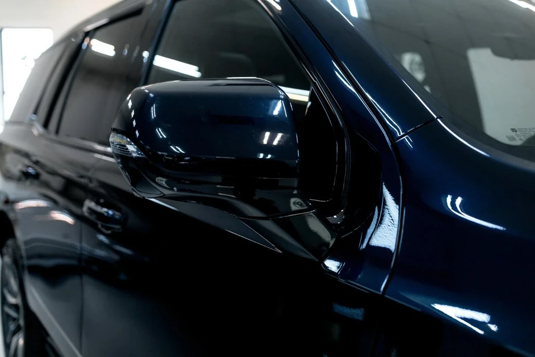 2021 Cadillac Escalade 5th Gen - Image 20 of 21