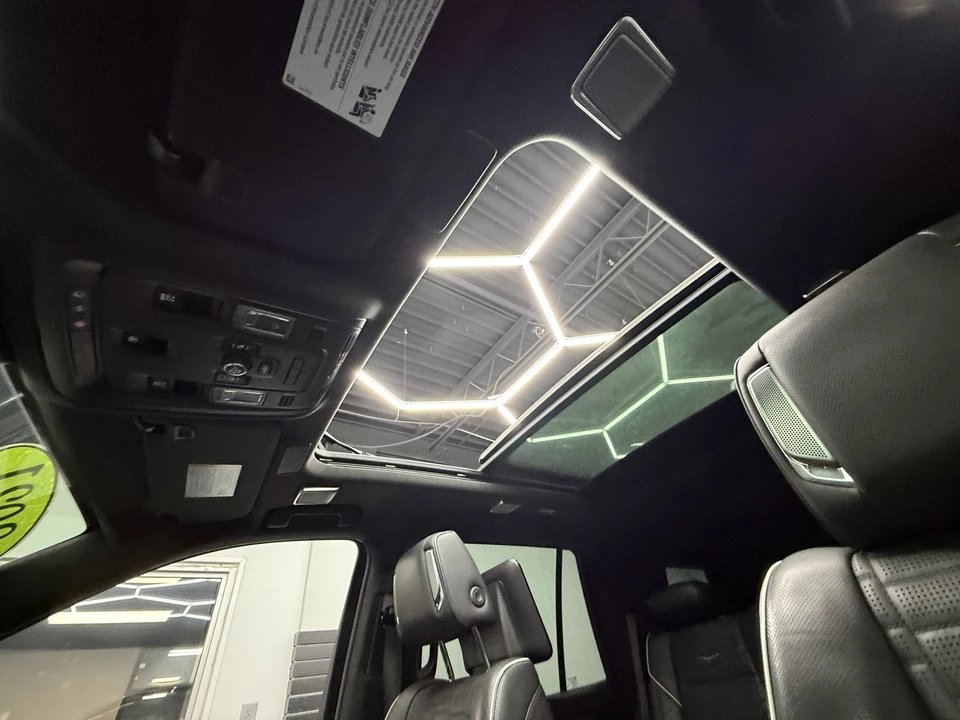 2021 Cadillac Escalade 5th Gen - Image 14 of 21