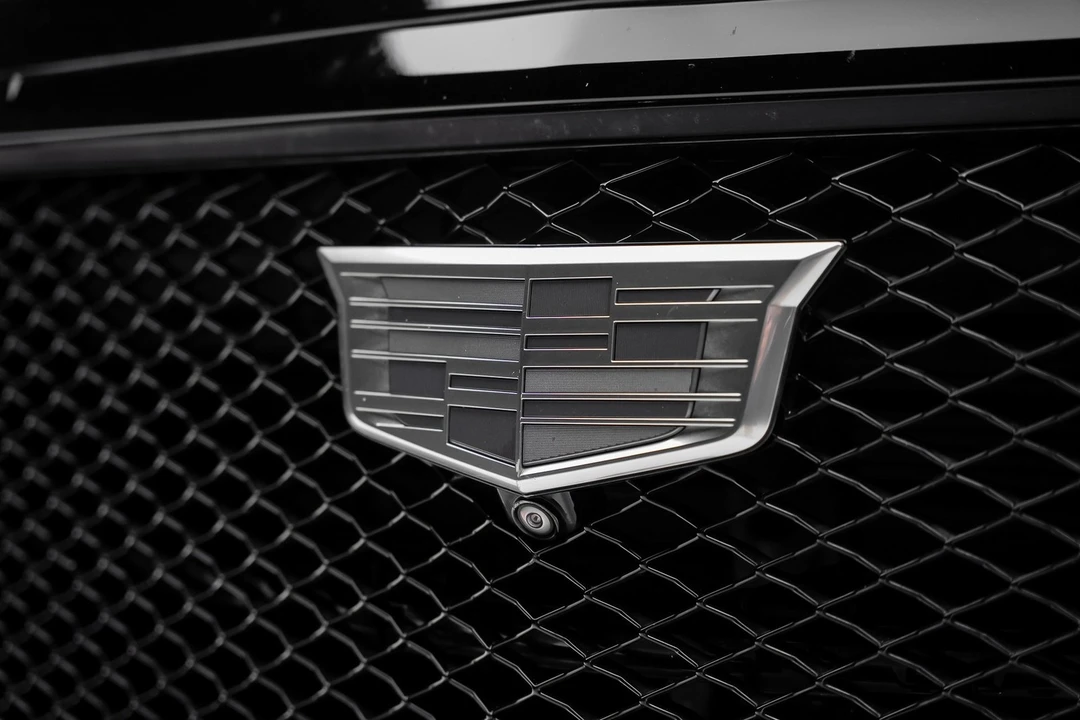 2021 Cadillac Escalade 5th Gen - Image 12 of 12