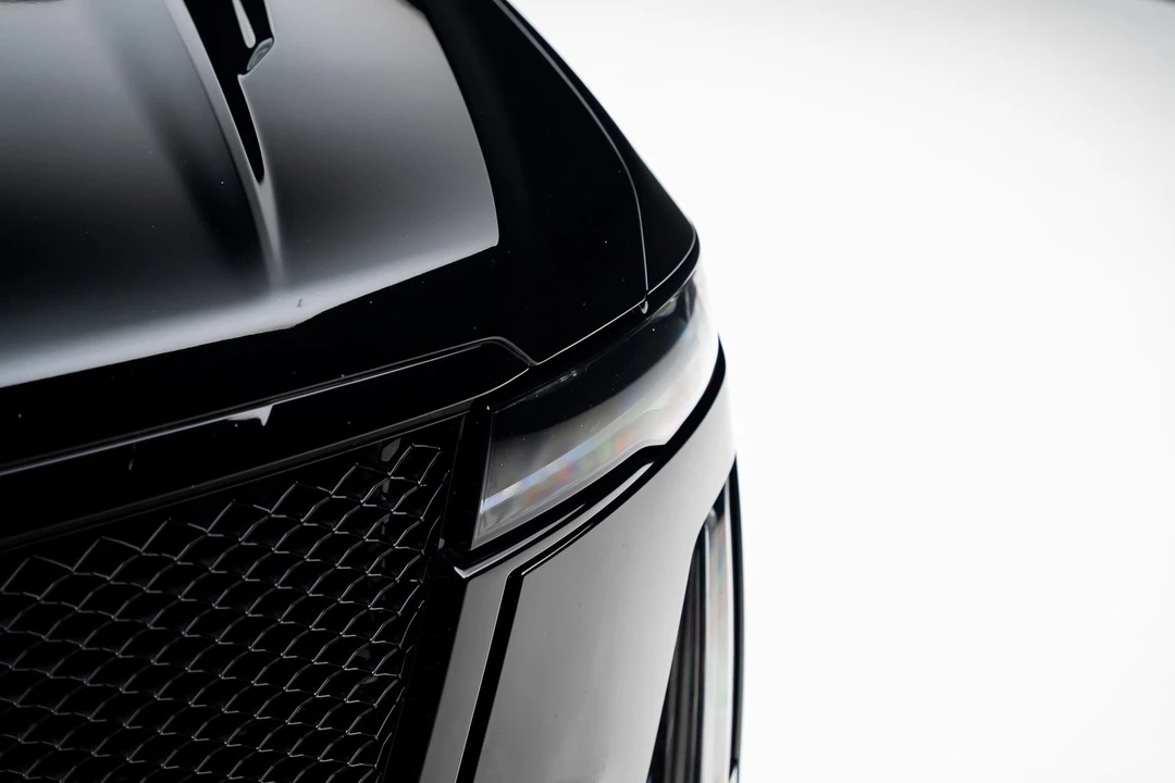 2021 Cadillac Escalade 5th Gen - Image 10 of 12