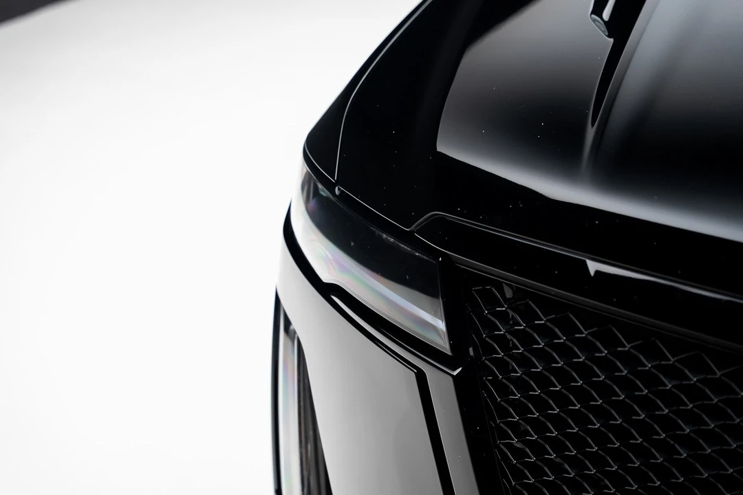 2021 Cadillac Escalade 5th Gen - Image 11 of 12