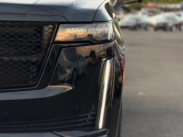 2021 Cadillac Escalade 5th Gen - Image 6 of 21