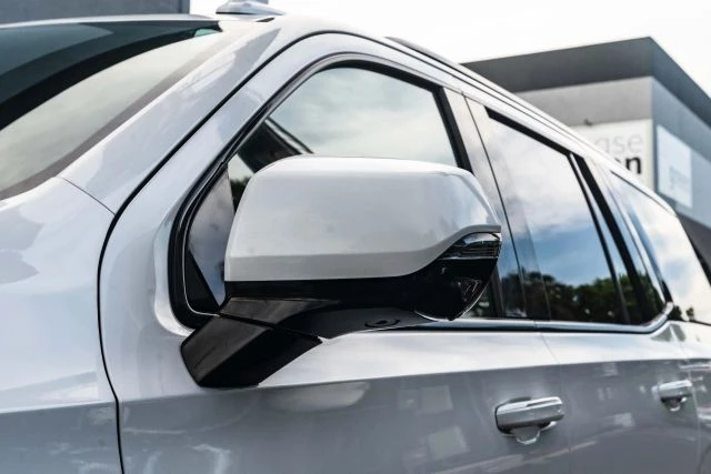 2021 Cadillac Escalade 5th Gen - Image 4 of 21