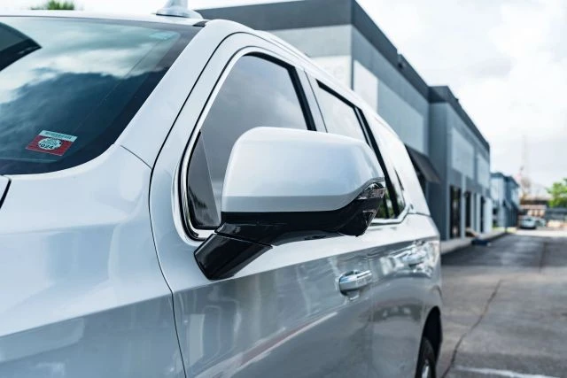 2021 Cadillac Escalade 5th Gen - Image 5 of 21